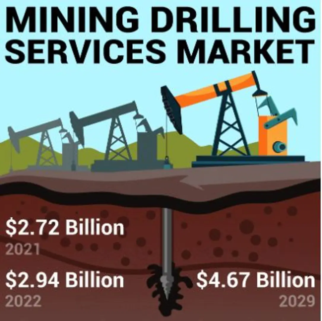 689b144a75f9b13d8fa4e423